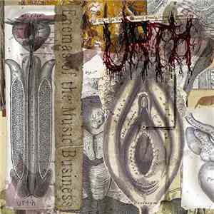 Urth - Enemas Of The Music Business
