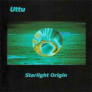 Uttu - Starlight Origin