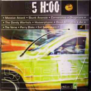 Various - 5 Heures