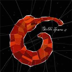 Various - Chilli Space 6