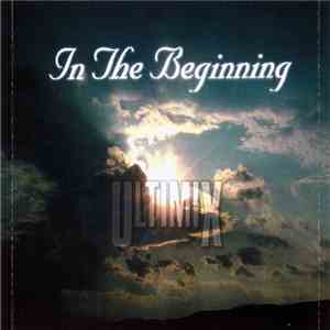 Various - In The Beginning