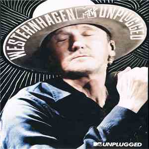 Westernhagen - MTV Unplugged