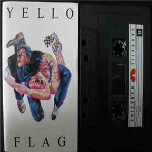 Yello - Flag
