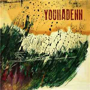 Youhadenn - Youhadenn