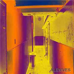 Alewives - Alewives