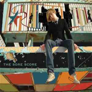 Amsterdam  - The Sore Score