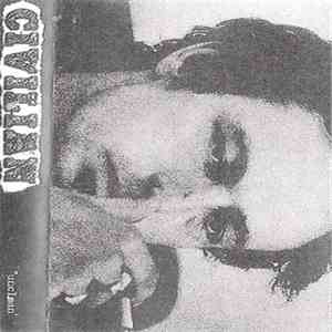 Civilian - Unclean