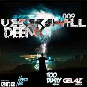 Deenk - Uebershall