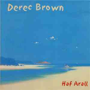 Derec Brown - Haf Arall
