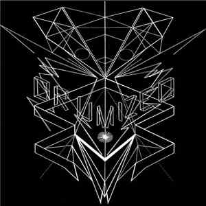 DJ Scotch Egg - Drumized