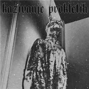Fernando Colunga Ultimate Experience / Pro-Past / Headshot Campaign / Master Of Genocide - Kazivanje Prokletih