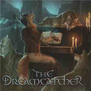 Fox Amoore - Dreamcatcher