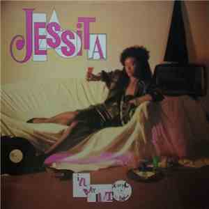 Jessita - Till Day Light