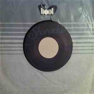 Judy Mowatt - You're My People