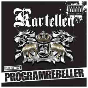 Kartellen - Programrebeller