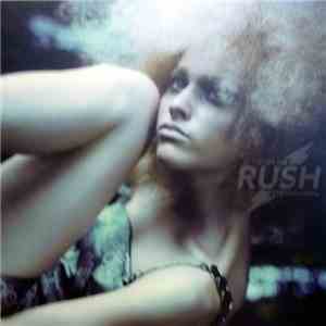 Ken Matsutani - After The Rush
