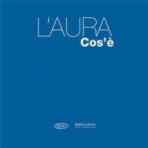 L'Aura - Cos'è