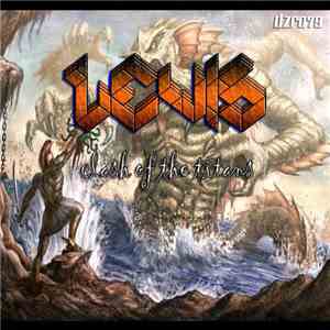 Levis  - Clash Of The Titans