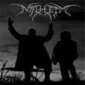 Niflheim  - Promo 2006