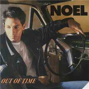 Noel - Out Of Time