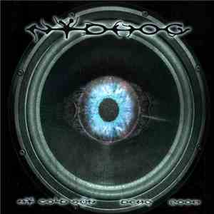 Nydhog - My Cold Sun - Demo 2006