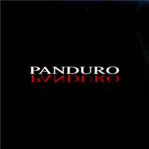 Pan Duro - Panduro