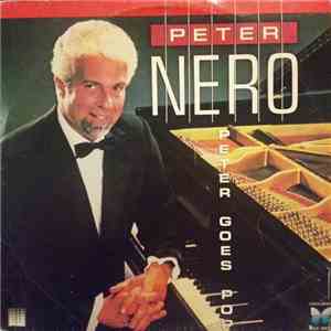 Peter Nero - Peter Goes Pop