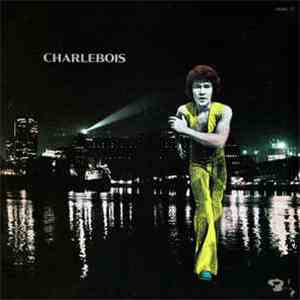 Robert Charlebois - Je Rêve à Rio