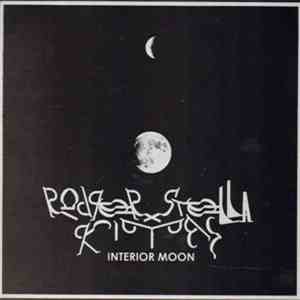 Rodger Stella / Kites - Interior Moon