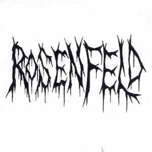 Rosenfeld - Rosenfeld