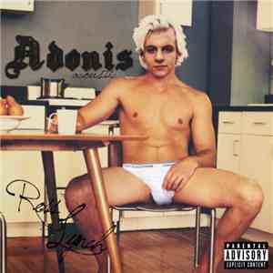 Ross Lynch - Adonis Acoustic