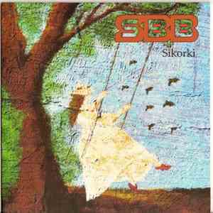 SBB - Sikorki