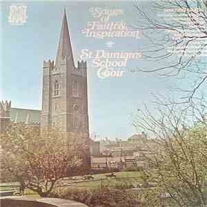 St. Damian's School Choir - Songs of Faith and Inspiration