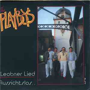 The Playboys - Leobner Lied