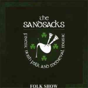 The Sandsacks - Folk Show