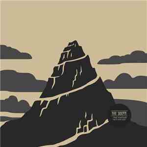 The South  - ... The Further Out You Get
