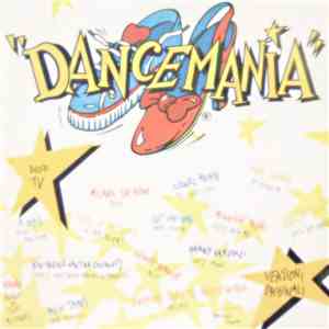 Various - Dancemania