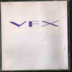 Vfx - Vfx
