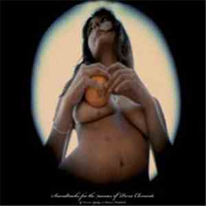Vincent Epplay & Samon Takahashi - Soundtracks For The Movies Of Pierre Clementi