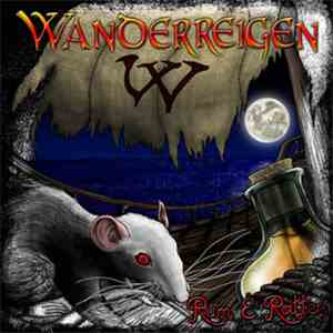 Wanderreigen - Rum & Ratten