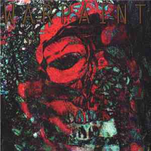 Warpaint - The Fool