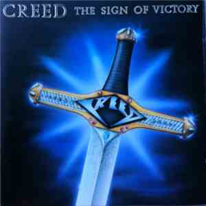 Creed - The Sign Of Victory