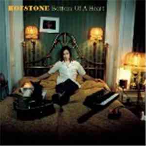 Hofstone - Bottom Of A Heart