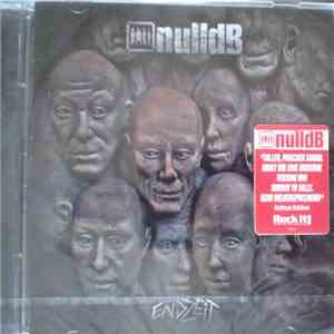NulldB - Endzeit