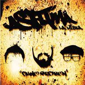 Asthma La Vista - Ohne Proben