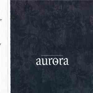 Aurora  - Aurora