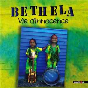 Bethela - Vide D'Innocence
