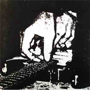 Blowhole - Killing Noise