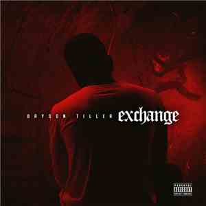 Bryson Tiller - Exchange