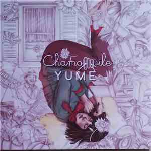 Chamomile - Yume